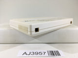 AJ3957 Osomatsu kun Nintendo Famicom NES Japan