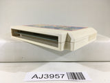 AJ3957 Osomatsu kun Nintendo Famicom NES Japan