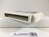 AJ3958 Doraemon Nintendo Famicom NES Japan