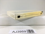 AJ3959 Hirake! Ponkikki Nintendo Famicom NES Japan