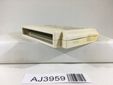 AJ3959 Hirake! Ponkikki Nintendo Famicom NES Japan