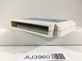 AJ3960 Balloon Fight Nintendo Famicom NES Japan
