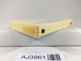 AJ3961 Hydlide Special Nintendo Famicom NES Japan