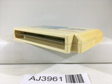 AJ3961 Hydlide Special Nintendo Famicom NES Japan