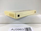 AJ3963 Seccross Nintendo Famicom NES Japan