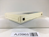 AJ3965 Kid Niki Radical Ninja Kaiketsu YanchaMaru 2 Nintendo Famicom NES Japan