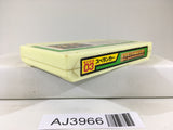 AJ3966 Spelunker Nintendo Famicom NES Japan