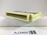 AJ3966 Spelunker Nintendo Famicom NES Japan
