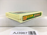 AJ3967 Spelunker Nintendo Famicom NES Japan
