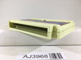 AJ3968 Sqoon Nintendo Famicom NES Japan
