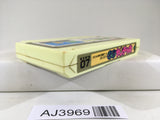 AJ3969 Kid Niki Radical Ninja Kaiketsu Yancha Maru Nintendo Famicom NES Japan