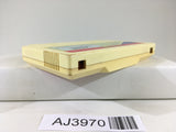 AJ3970 Ikki Nintendo Famicom NES Japan