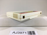 AJ3971 Atlantis no Nazo Nintendo Famicom NES Japan