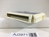 AJ3971 Atlantis no Nazo Nintendo Famicom NES Japan