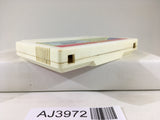 AJ3972 Route 16 Turbo Nintendo Famicom NES Japan