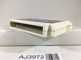AJ3972 Route 16 Turbo Nintendo Famicom NES Japan