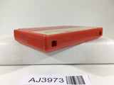 AJ3973 Donkey Kong Nintendo Famicom NES Japan
