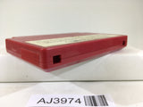 AJ3974 Donkey Kong 3 Nintendo Famicom NES Japan