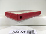 AJ3975 Donkey Kong 3 Nintendo Famicom NES Japan