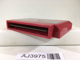 AJ3975 Donkey Kong 3 Nintendo Famicom NES Japan