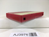 AJ3976 Donkey Kong 3 Nintendo Famicom NES Japan