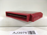 AJ3976 Donkey Kong 3 Nintendo Famicom NES Japan