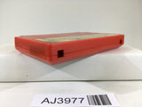 AJ3977 Excite Bike Nintendo Famicom NES Japan