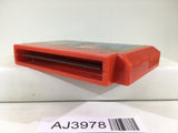 AJ3978 Excite Bike Nintendo Famicom NES Japan
