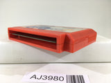 AJ3980 Rockman 2 Megaman Nintendo Famicom NES Japan