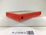 AJ3983 Son Son Nintendo Famicom NES Japan