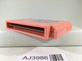 AJ3986 Kirby Kirby's Adventure Nintendo Famicom NES Japan