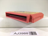 AJ3988 Takahashi Meijin no Boukenjima II 2 Nintendo Famicom NES Japan