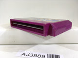 AJ3989 Spartan X Kung Fu Master Nintendo Famicom NES Japan