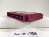 AJ3990 Ninja Jajamaru Kun Nintendo Famicom NES Japan