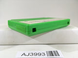 AJ3993 Yoshi Egg Yossy Nintendo Famicom NES Japan