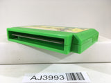 AJ3993 Yoshi Egg Yossy Nintendo Famicom NES Japan