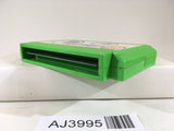 AJ3995 Rockman 3 Megaman Nintendo Famicom NES Japan