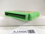 AJ3996 Ultraman Club 2 Nintendo Famicom NES Japan