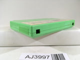 AJ3997 Ganso Saiyuuki Super Monkey Daibouken Nintendo Famicom NES Japan