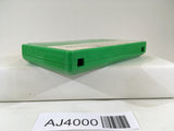 AJ4000 Popeye Nintendo Famicom NES Japan