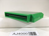AJ4000 Popeye Nintendo Famicom NES Japan