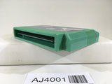 AJ4001 Argus Nintendo Famicom NES Japan