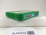 AJ4002 GeGeGe no Kitaro Youkai Daimakyou Nintendo Famicom NES Japan