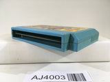 AJ4003 Saint Seiya Ougon Densetsu Kanketsu Hen Nintendo Famicom NES Japan