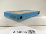 AJ4004 Saint Seiya Ougon Densetsu Kanketsu Hen Nintendo Famicom NES Japan