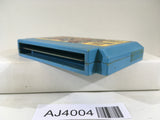 AJ4004 Saint Seiya Ougon Densetsu Kanketsu Hen Nintendo Famicom NES Japan