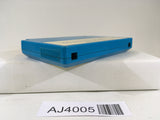 AJ4005 Astro Robo SASA Nintendo Famicom NES Japan