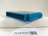 AJ4005 Astro Robo SASA Nintendo Famicom NES Japan