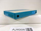 AJ4006 Astro Robo SASA Nintendo Famicom NES Japan
