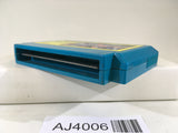 AJ4006 Astro Robo SASA Nintendo Famicom NES Japan